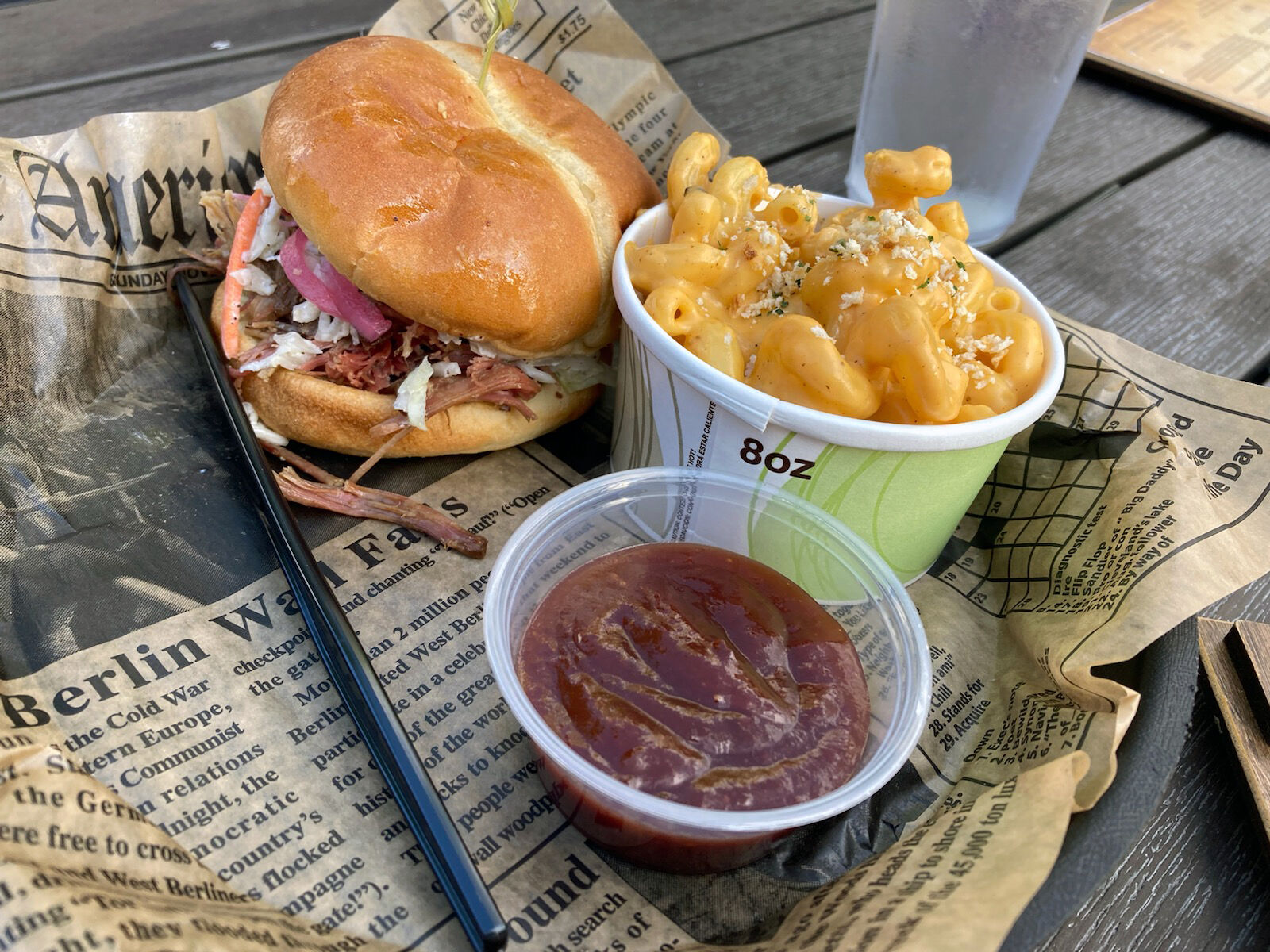 5 brisket sandwich with mac and cheese.jpg